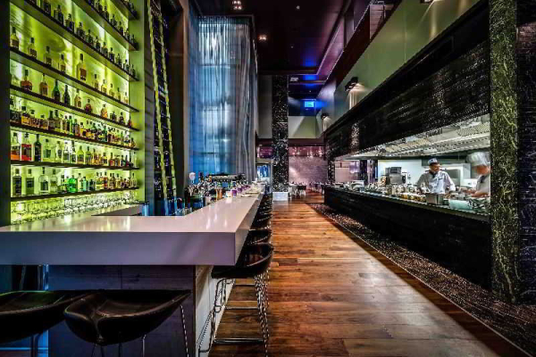 Las mejores ofertas de Royal Beach Htl Tel Aviv Isrotel Exclusive Tel Aviv Yafo
