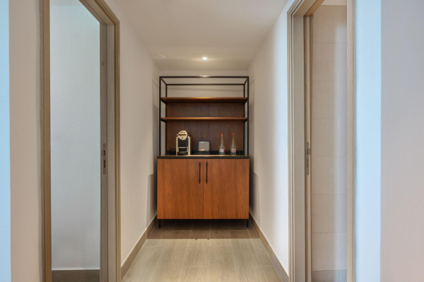 Las mejores ofertas de Sea Tower By Isrotel Design Tel Aviv Yafo