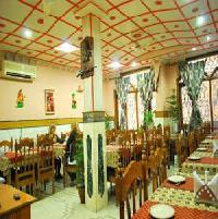 Las mejores ofertas de Blue Sapphire Delhi
