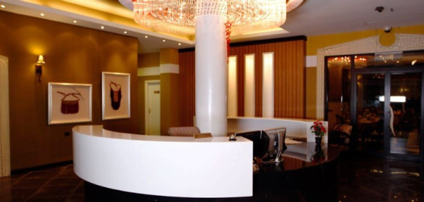 Las mejores ofertas de Bel Conti Durres 