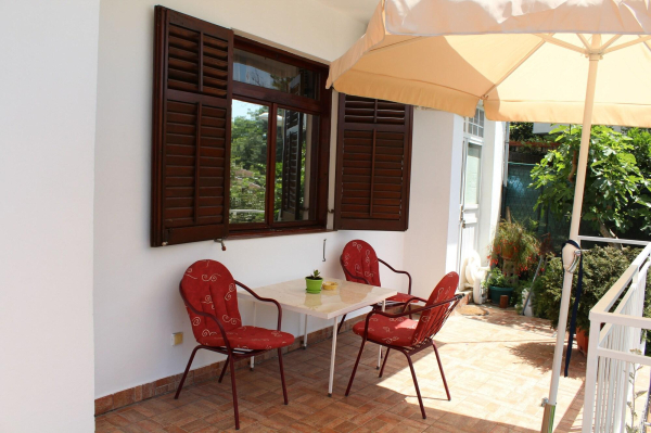 Las mejores ofertas de Guest House Tomanovic Herceg Novi