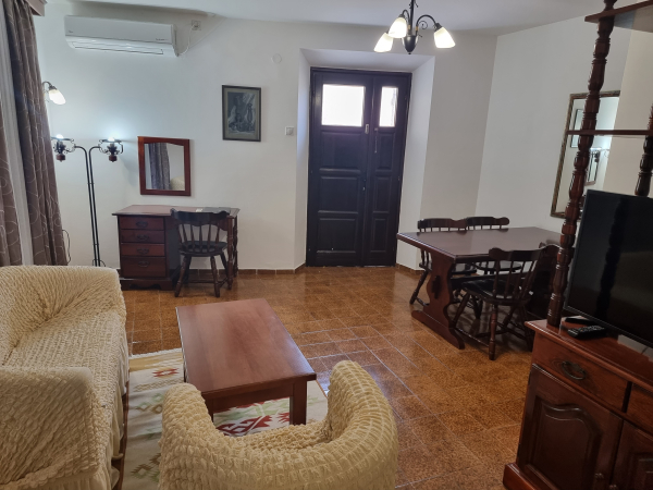 Las mejores ofertas de Hotel Palata Venezia Ulcinj 