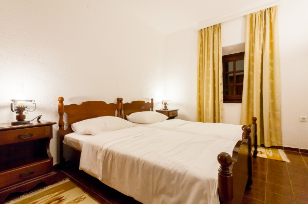 Las mejores ofertas de Kulla e Balshajve (Ex Dvori Balsica) Ulcinj 