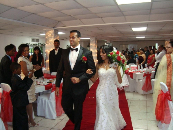 Las mejores ofertas de The Royal Palm Suite Port-of-Spain