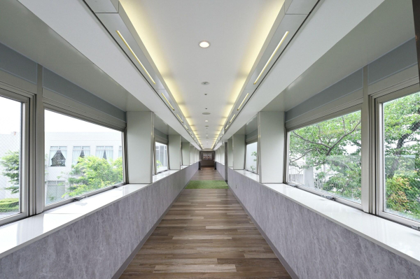 Las mejores ofertas de Tokushima Grandvrio Hotel Tokushima