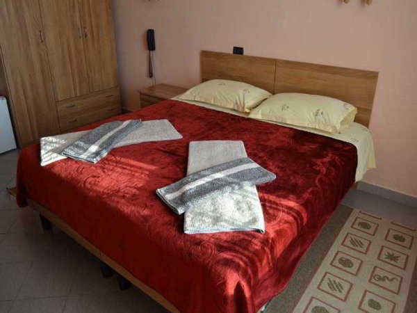 Las mejores ofertas de Ylli I Detit Durres 