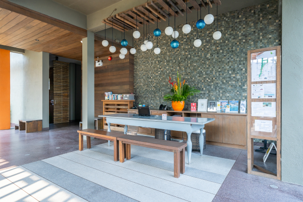 Las mejores ofertas de Baan Ploy Sea Pattaya 