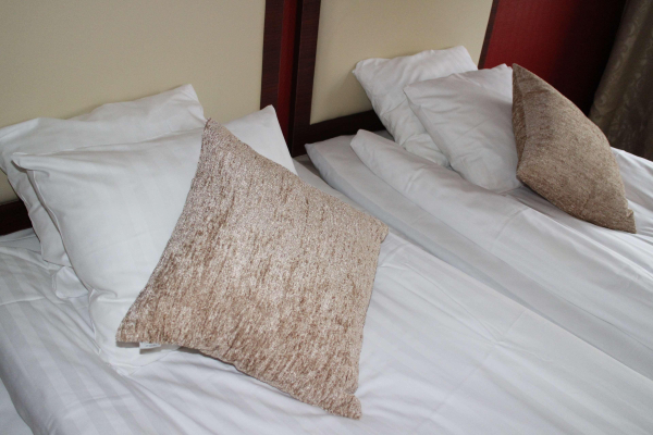 Las mejores ofertas de Best Western Arena Hotell Vanersborg 