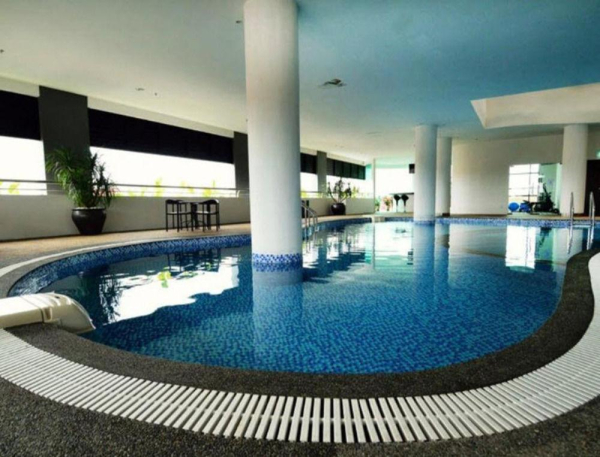 Las mejores ofertas de Holiday Villa & Suites Kota Bharu Kuala Terengganu