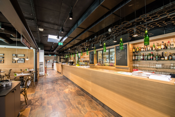 Las mejores ofertas de Les Bains de Saillon Port-valais