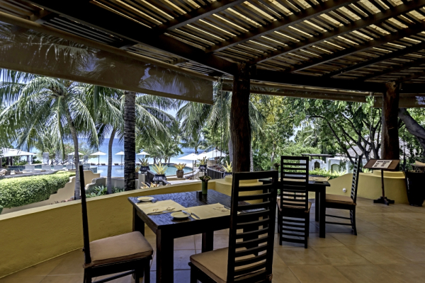 Las mejores ofertas de Paradee Resort Ko Samet Pattaya