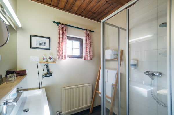 Las mejores ofertas de Slow Travel Resort Kirchleitn Bad Kleinkirchheim