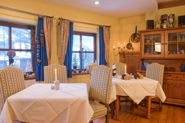 Las mejores ofertas de Unterbrunn Mittersill