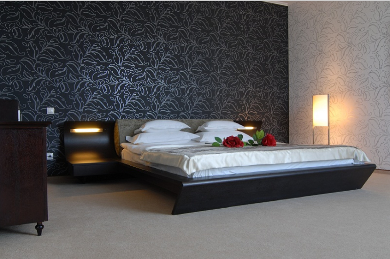 Las mejores ofertas de Stela Stavropol