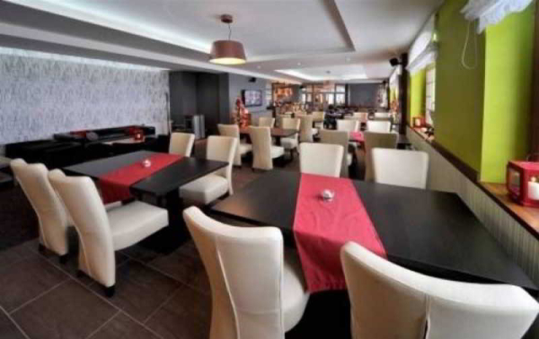 Las mejores ofertas de Aplend Apartments Kamzik Donovaly 