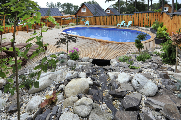 Las mejores ofertas de Aplend Apartments Tatry Holiday Velky Slavkov 