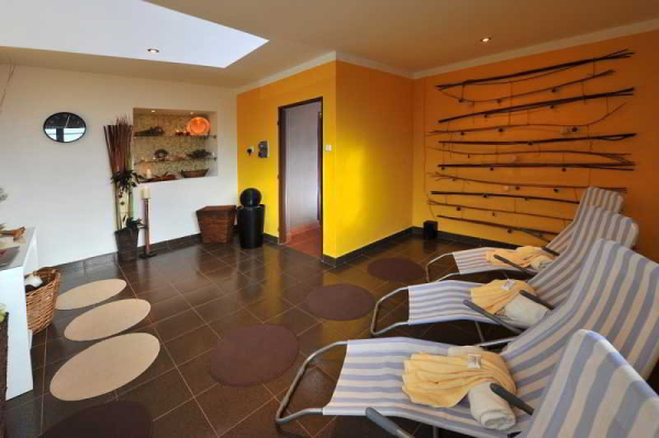 Las mejores ofertas de Aplend Mountain Resort High Tatras