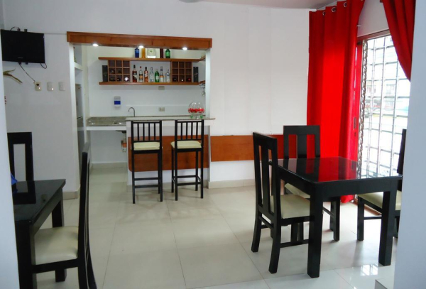 Las mejores ofertas de Casa Cesar Tumbes