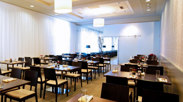 Las mejores ofertas de Hotel Grand Wellness Jasna High Tatras
