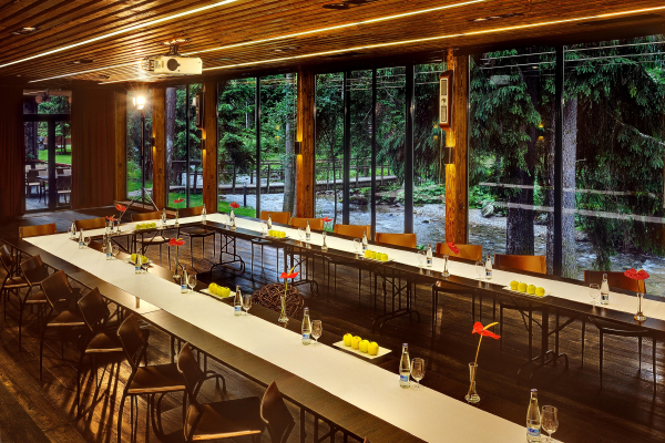 Las mejores ofertas de Hotel Tri studnicky High Tatras