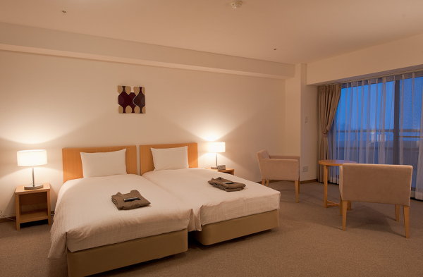 Las mejores ofertas de One Niseko Resort Towers Abuta