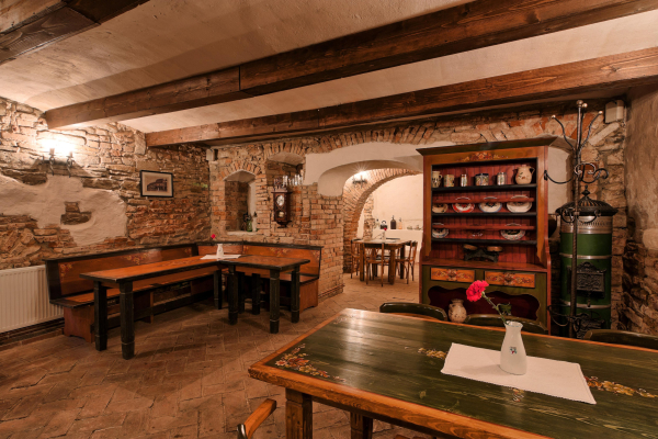 Las mejores ofertas de Traube Medias Medias