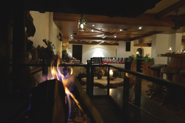 Las mejores ofertas de Europa Hotel Port-valais