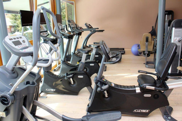 Las mejores ofertas de Hotel Art De Vivre Port-valais