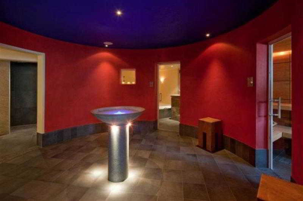 Las mejores ofertas de Hotel Metropol Saas Fee Port-valais