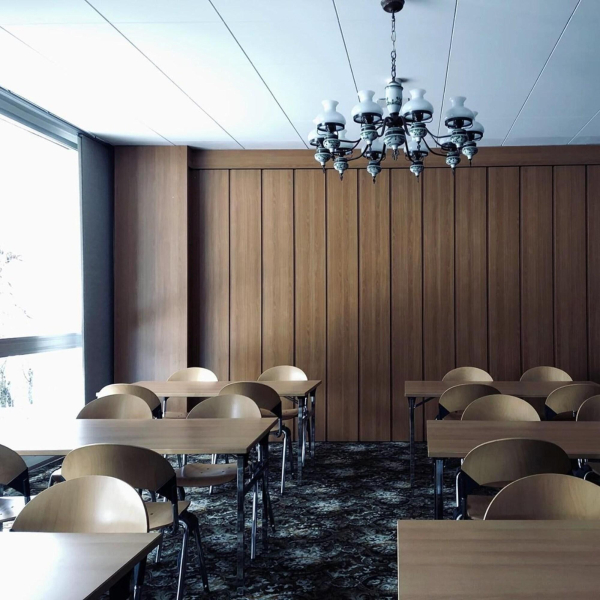 Las mejores ofertas de Hotel Regina Terme Port-valais