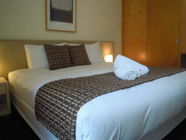 Las mejores ofertas de Phillip Island Apartments Phillip Island