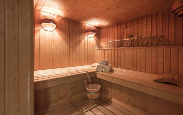 Las mejores ofertas de Sunstar Hotel Saas-Fee Port-valais