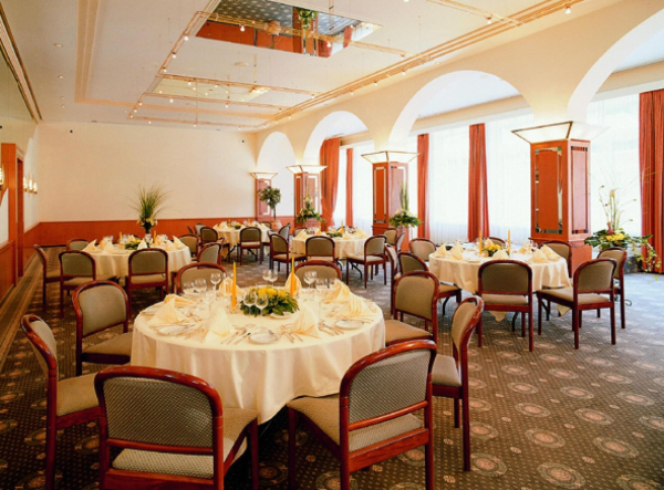 Las mejores ofertas de Thermal Htls & Walliser Alpentherme Leukerbad Port-valais