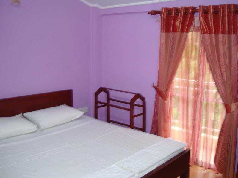 Las mejores ofertas de Lux Etoiles Jaffna