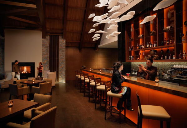 Las mejores ofertas de Autograph Collection Park Chalet Shahdag Shahdag