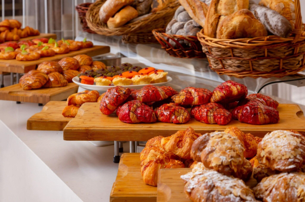 Las mejores ofertas de Autograph Collection Pik Palace Shahdag Shahdag