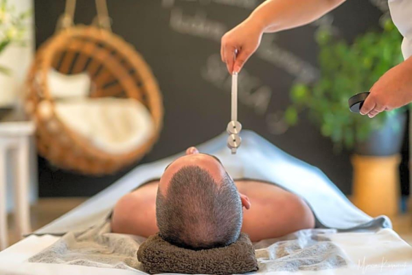 Las mejores ofertas de Boutique Eco Hotel Sasanka Szklarska Poreba