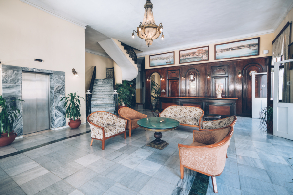 Las mejores ofertas de Casa Granda Santiago De Cuba