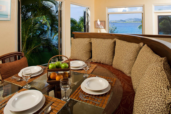 Las mejores ofertas de Gallows Point Resort Cruz Bay