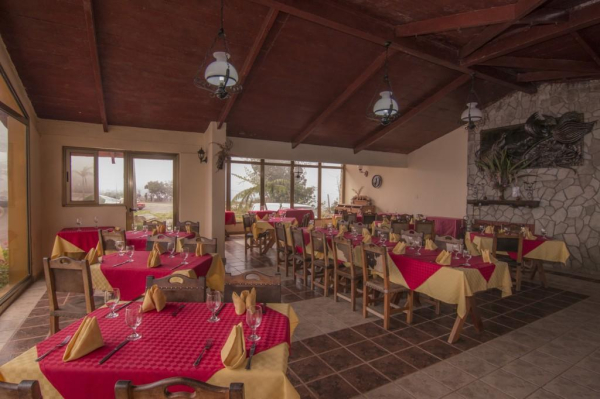 Las mejores ofertas de Gran Piedra Santiago De Cuba