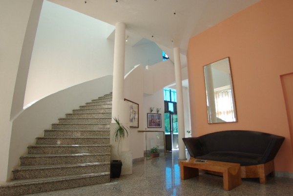 Las mejores ofertas de Hotel SV. Mihovil Trilj