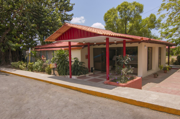 Las mejores ofertas de Rancho Club Santiago De Cuba