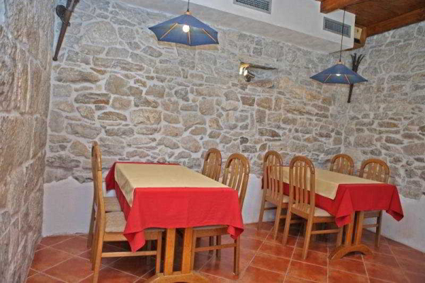 Las mejores ofertas de Villa Plazibat Stobrec