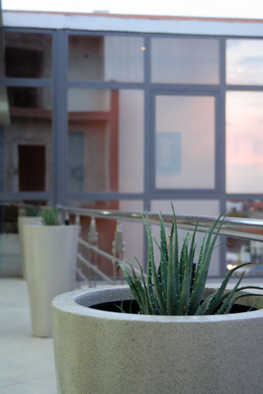 Las mejores ofertas de Hotel e Aldeamento Turistico Belo Horizonte Luanda 