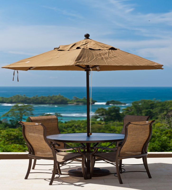 Red Frog Beach Island Resort