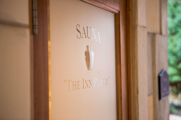 Las mejores ofertas de Best Western Dry Creek Inn Healdsburg