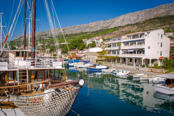 Las mejores ofertas de Duje Sumpetar