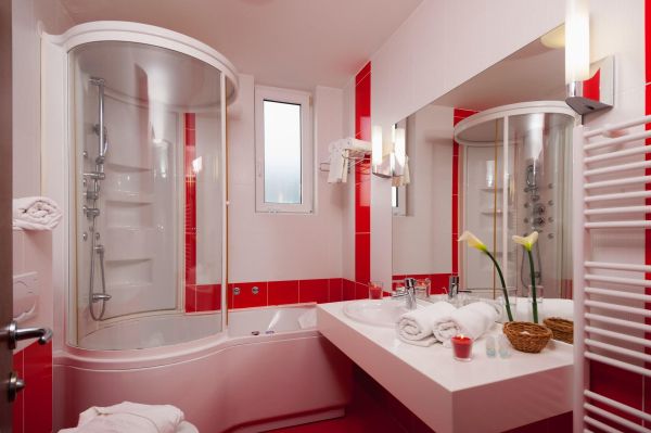 Las mejores ofertas de Hotel Rotondo Vranjic 