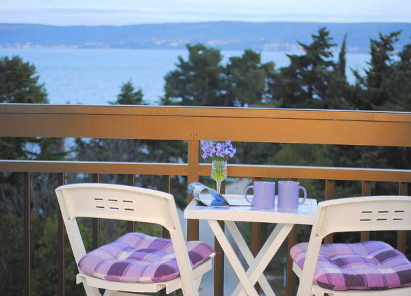 Las mejores ofertas de Perkovic Ana Resnik