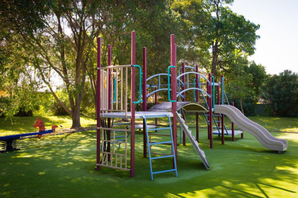 Las mejores ofertas de Vacation Village North Coast